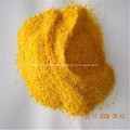 Poly Aluminium Chloride For Public Water Treatment Plant